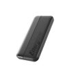 Powerbanka, 10 000 mAh, ENERGIZER UE10050CC