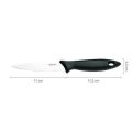 Nůž okrajovací Essential, 11 cm, FISKARS 1065568 Nůž okrajovací Essential, 11 cm, FISKARS 1065568