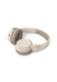 Sluchátka TAH3209, béžová, bezdrátová, Bluetooth 5.3, PHILIPS TAH3209BG/00