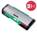 Laminovací stroj 250HS Office, A3, 75-125 micron, GBC 4410071EU