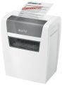 Skartovací stroj IQ Home, 6 listů, křížový řez, LEITZ 80340000