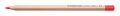 Barevné pastelky Noris natural jumbo 1280N, 12 barev, trojhranné, JUMBO, STAEDTLER 1280N C12