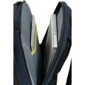 Batoh na notebook Guardit 3.0, modrá, 14,1, SAMSONITE 155195-1090 Batoh na notebook Guardit 3.0, modrá, 14,1, SAMSONITE 155195-1090