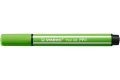 Fix Pen 68 MAX, světle zelená, 1-5 mm, STABILO 768/33