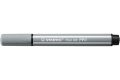Fix Pen 68 MAX, ledově šedá, 1-5 mm, STABILO 768/95