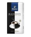 Káva Black & White, pražená, zrnková, 1000 g, TCHIBO