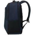 Batoh na notebook Guardit 3.0, modrá, 15,6, Backpack Underseater, SAMSONITE 155199-1090 Batoh na notebook Guardit 3.0, modrá, 15,6, Backpack Underseater, SAMSONITE 155199-1090
