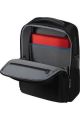 Batoh na notebook Evosight, černá, 14,1, SAMSONITE 153521-1041 Batoh na notebook Evosight, černá, 14,1, SAMSONITE 153521-1041