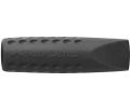 Pryž na tužku Grip RollOn, 2 ks, FABER-CASTELL 187173 ,balení 2 ks