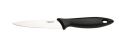 Nůž okrajovací Essential, 11 cm, FISKARS 1065568