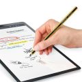 Stylus Noris Digital, pro dotykové obrazovky, EMR, STAEDTLER