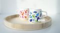 Sada barev na sklo a porcelán LIVING, 6 x 20 ml, KREUL