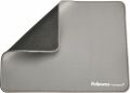 Podložka pod myš Breyta, šedá, textilní, velikost XL, FELLOWES 100139316 Podložka pod myš Breyta, šedá, textilní, velikost XL, FELLOWES 100139316