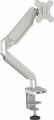 Držák na monitor Platinum Series, stříbrná, 1 rameno, FELLOWES 8056401