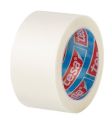 Lepicí páska Tesafilm, transparentní, popisovatelná, papírová, 19 mm x 10 m, TESA 59211-00000-00