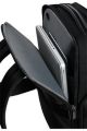 Batoh na notebook Evosight, černá, 15,6, SAMSONITE 153522-1041
