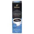 Kávové kapsle Cafissimo Fine Aroma, 10 ks, TCHIBO ,balení 10 ks