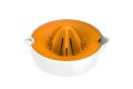 Lis na citrusy Functional Form, FISKARS 1016125 Lis na citrusy Functional Form, FISKARS 1016125