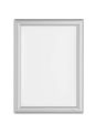 Prezentační rám Outdoor, stříbrná, A4, hliník, venkovní, DURABLE 506123