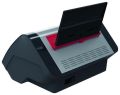 Laminovací stroj Velocity, poloautomatický, A4, 80-125 mikronů, GBC 4410076