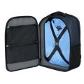 Batoh na notebook Guardit 3.0, modrá, 15,6, Backpack Underseater, SAMSONITE 155199-1090 Batoh na notebook Guardit 3.0, modrá, 15,6, Backpack Underseater, SAMSONITE 155199-1090