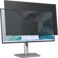 Privátní filtr na monitor EQ, 34, 21:9, matný/lesklý, KENSINGTON EQ340A219E Privátní filtr na monitor EQ, 34, 21:9, matný/lesklý, KENSINGTON EQ340A219E