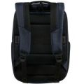 Batoh na notebook Guardit 3.0, modrá, 14,1, Backpack Underseater, SAMSONITE 155198-1090 Batoh na notebook Guardit 3.0, modrá, 14,1, Backpack Underseater, SAMSONITE 155198-1090