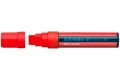 Křídový popisovač Maxx 260, červená, 2-15mm, tekutý, SCHNEIDER