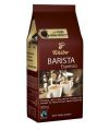 Káva Barista Espresso, pražená, zrnková, 1000 g, TCHIBO