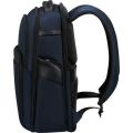 Batoh na notebook Evosight, modrá, 14,1, SAMSONITE 153521-1090