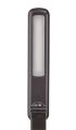 Stolní lampa Jazzy, černá, LED, USB, stmívatelná, MAUL 8201890