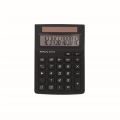 Kalkulačka ECO 650, stolní, 12 číslic, MAUL 7268690