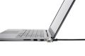 Zámek na notebook Slim NanoSaver 2.0, na klíč, KENSINGTON K65021WW