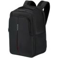 Batoh na notebook Guardit 3.0, černá, 14,1, Backpack Underseater, SAMSONITE 155198-1041 Batoh na notebook Guardit 3.0, černá, 14,1, Backpack Underseater, SAMSONITE 155198-1041