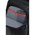 Batoh na notebook Guardit 3.0, černá, 14,1, Backpack Underseater, SAMSONITE 155198-1041 Batoh na notebook Guardit 3.0, černá, 14,1, Backpack Underseater, SAMSONITE 155198-1041