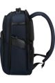 Batoh na notebook Evosight, modrá, 15,6, SAMSONITE 153522-1090 Batoh na notebook Evosight, modrá, 15,6, SAMSONITE 153522-1090