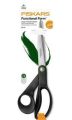 Nůžky univerzální ReNew, 25 cm, FISKARS 1074546