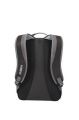 Batoh na notebook Urban Groove, černo-šedá, 15,6, AMERICAN TOURISTER 78827-1041