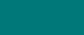 Akrylová barva SOLO GOYA, Turquoise, 100 ml v tubě, KREUL Akrylová barva SOLO GOYA, Turquoise, 100 ml v tubě, KREUL