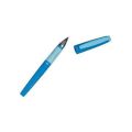 Permanentní tužka Forever Pointy, růžová, modrá, HB, WEDO 255421299
