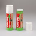 Lepicí tyčinky Kores ECO - 10 g Lepicí tyčinky Kores ECO - 10 g