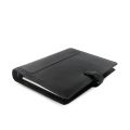Filofax Holborn - týdenní / černá Filofax Holborn - týdenní / černá