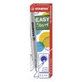 Náplň STABILO Easy Original - 0,3 mm / náhradní náplně / 3 ks Náplň STABILO Easy Original - 0,3 mm / náhradní náplně / 3 ks