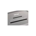 Skartovací stroj Dahle PaperSAFE® PS240 Skartovací stroj Dahle PaperSAFE® PS240