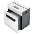 Skartovací stroj Leitz IQ Protect - 3M Skartovací stroj Leitz IQ Protect - 3M