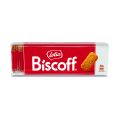 Sušenky ke kávě - karamelová Biscoff Lotus/ 50 ks Sušenky ke kávě - karamelová Biscoff Lotus/ 50 ks