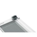Řezačka koutoučová Leitz Precision - Home A4 Řezačka koutoučová Leitz Precision - Home A4