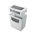 Skartovací stroj Leitz IQ - Home Office P4 Skartovací stroj Leitz IQ - Home Office P4