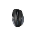 Myš Kensington Pro Fit™ - černá / bezdrátová Myš Kensington Pro Fit™ - černá / bezdrátová