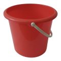 Kbelík plastový 5 l Kbelík plastový 5 l